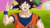 dragonball z film.jpg